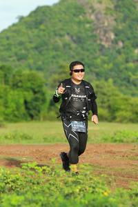 BIB: 0182
                            <button type="button" onclick="openModal(5119676)" class="btn btn-primary btn-sm float-right btn-popup" data-toggle="modal" data-target=".modal-high-quality">
                        <i class="fas fa-shopping-cart"></i> Add to Cart
                    </button>
                                            <button type="button" onclick="isThisMe(5119676, true)" class="btn btn-success btn-sm float-right btn-popup btn-isme hidden" data-toggle="tooltip" data-placement="bottom" title="นี่คือรูปของคุณใช่ไหม คลิกที่นี่เพื่อเอาเข้าอัลบั้ม">
                        <i class="fas fa-plus"></i> Add to album
                    </button>
                    <button type="button" onclick="isThisMe(5119676, false)" class="btn btn-warning btn-sm float-right btn-popup btn-isnotme hidden">
                        <i class="fas fa-ban"></i> Remove from album
                    </button>